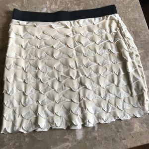 kimchi Blue Skirt!